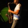 [nhled: Funky Brotehrs (live sax) 127]