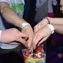 [nhled: Lollipops party + cenov hitparda 102]